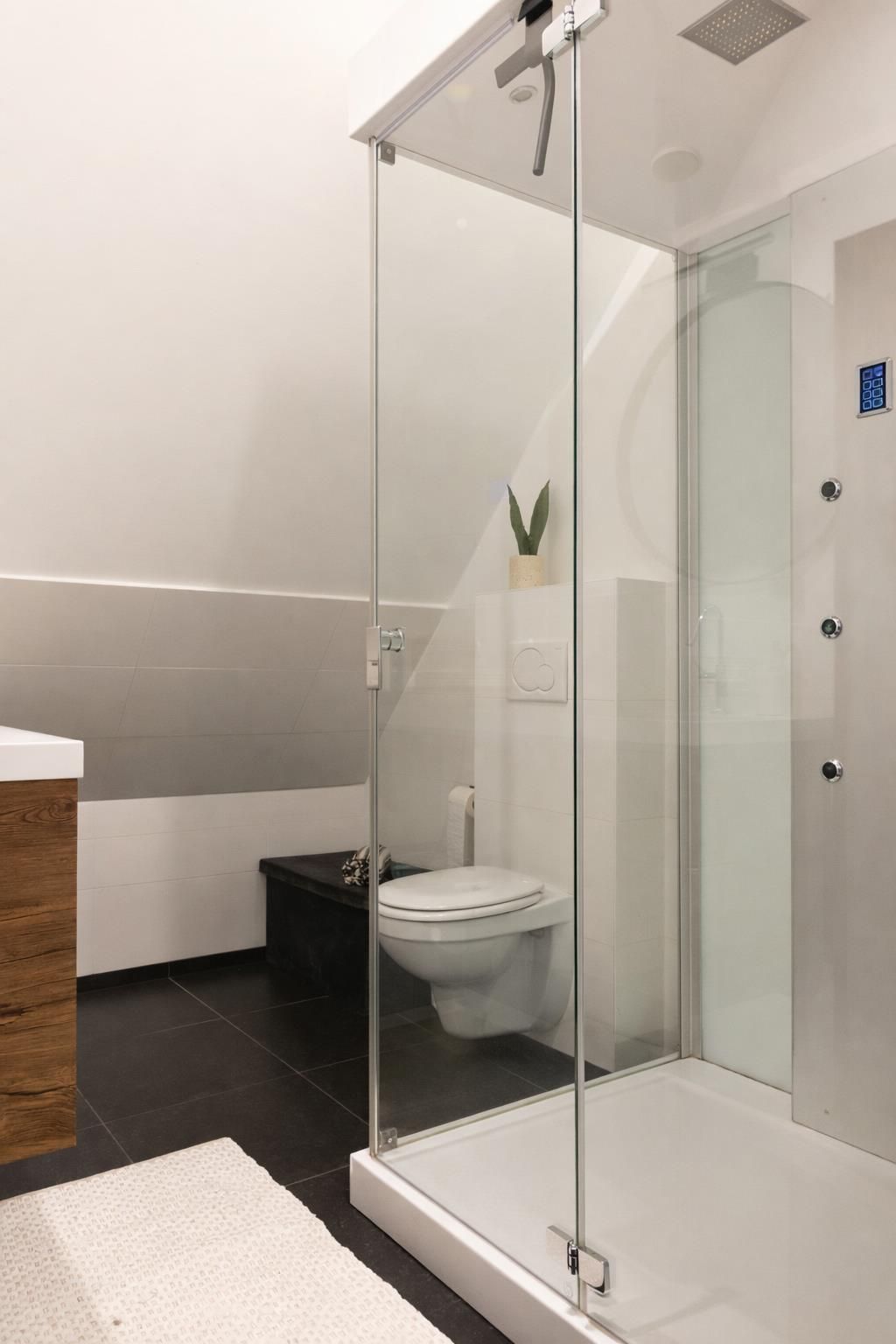 Foto 26 van Jan Hanzenstraat 82