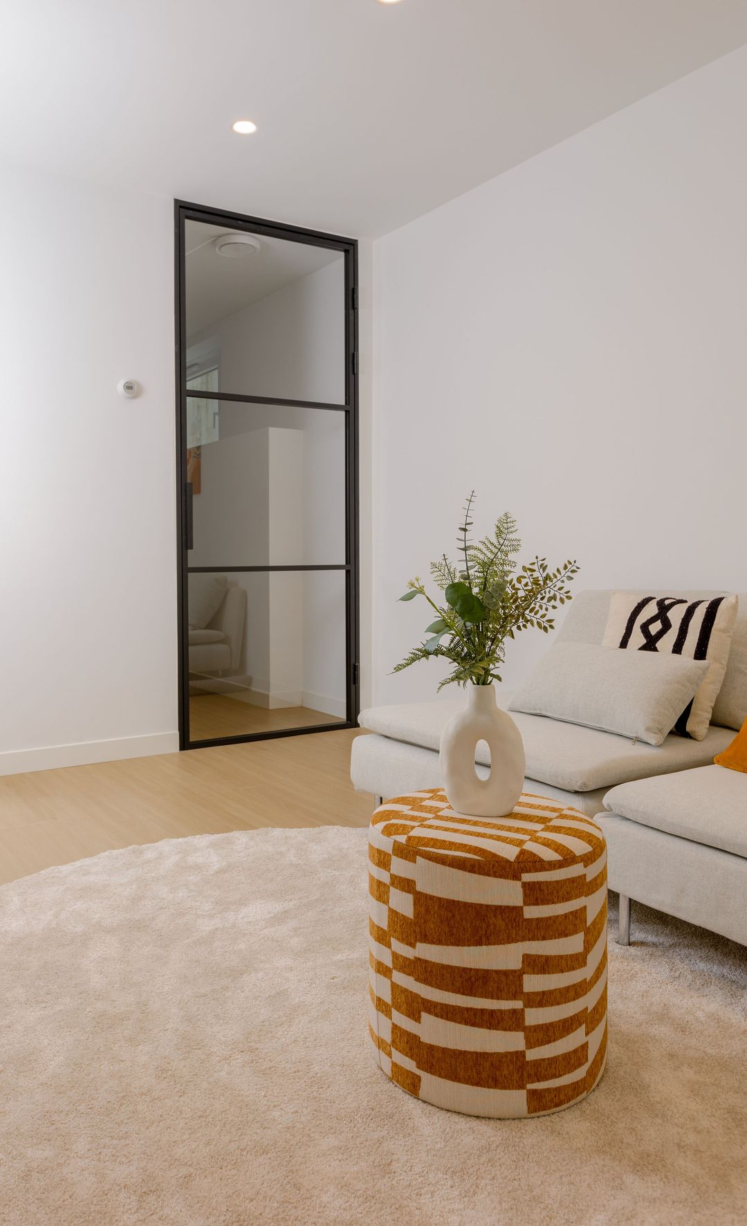 Foto 28 van Jan Hanzenstraat 82