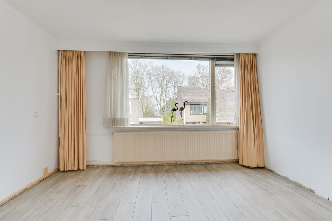 Foto 26 van Koenenlaan 42