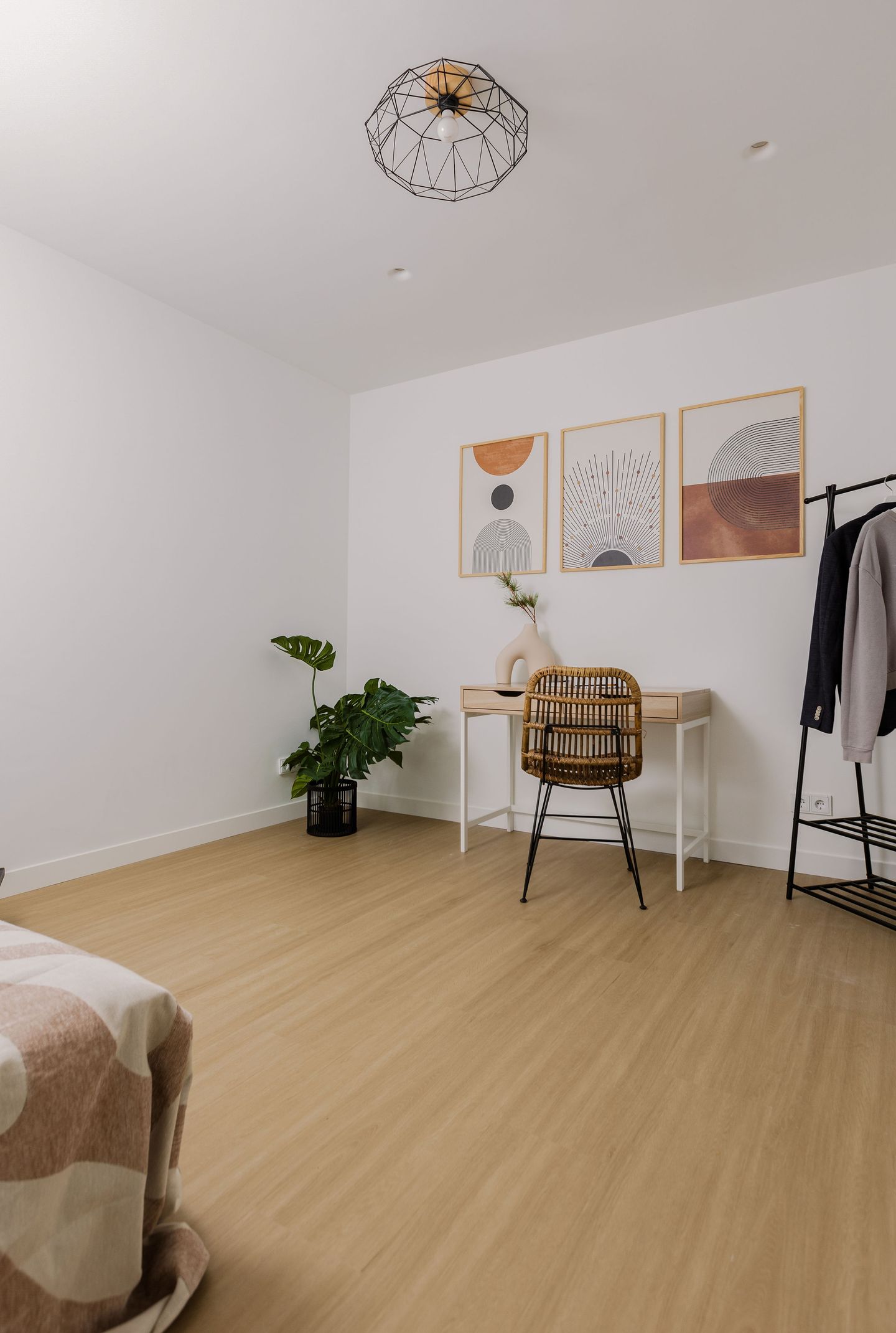 Foto 29 van Jan Hanzenstraat 82