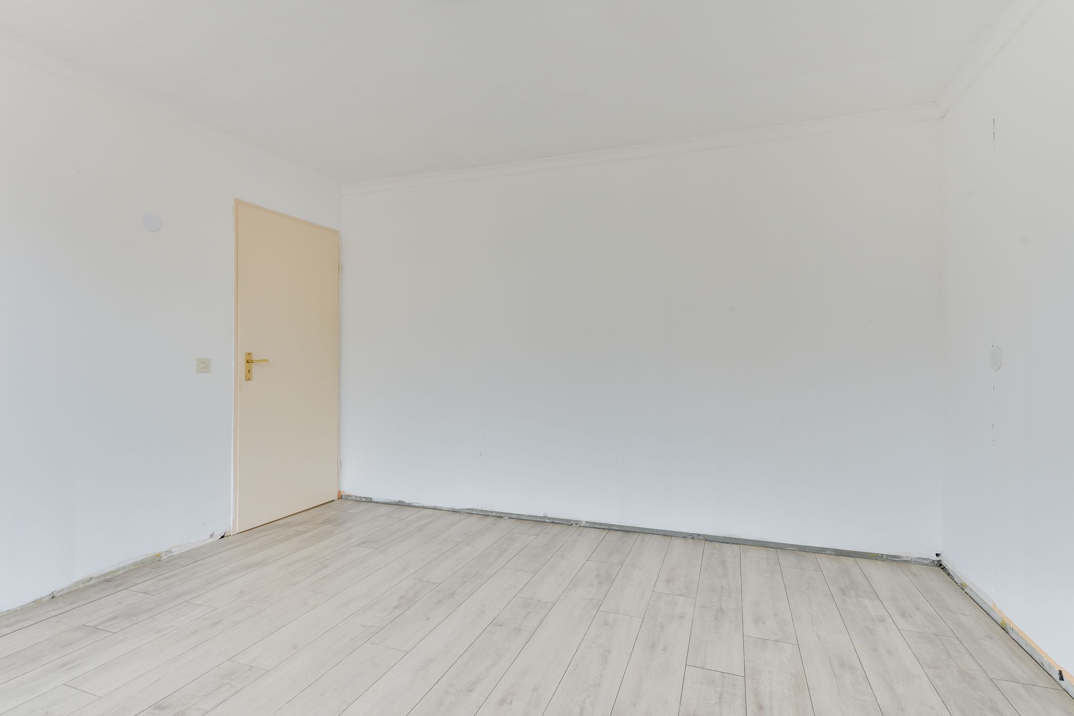 Foto 27 van Koenenlaan 42