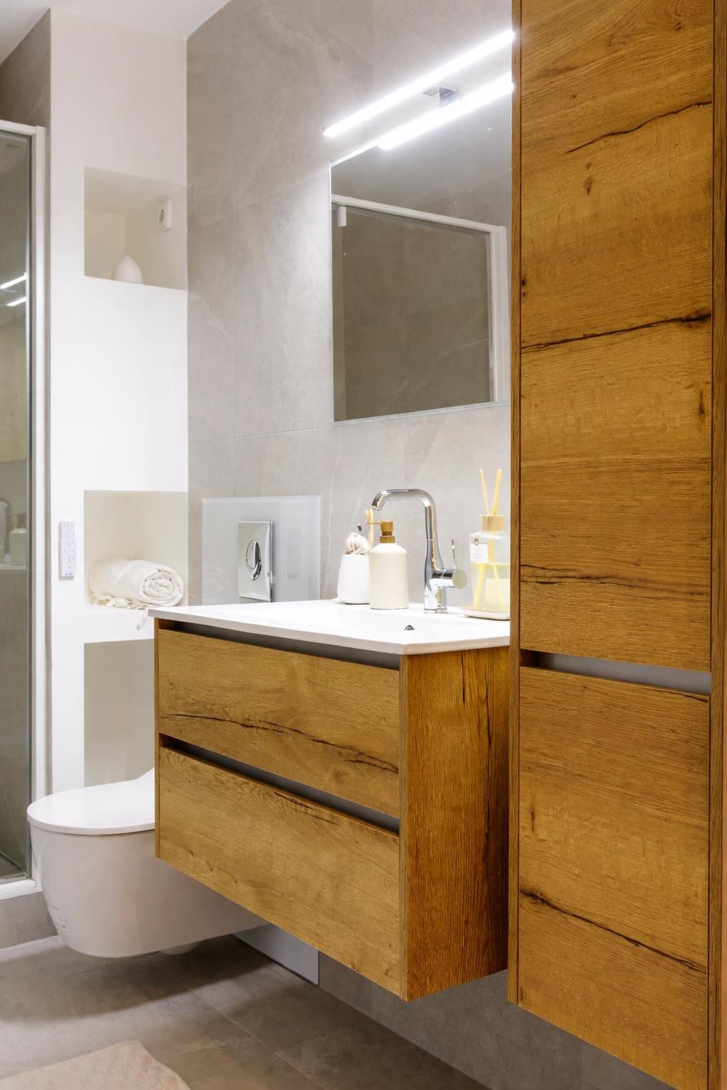 Foto 31 van Jan Hanzenstraat 82