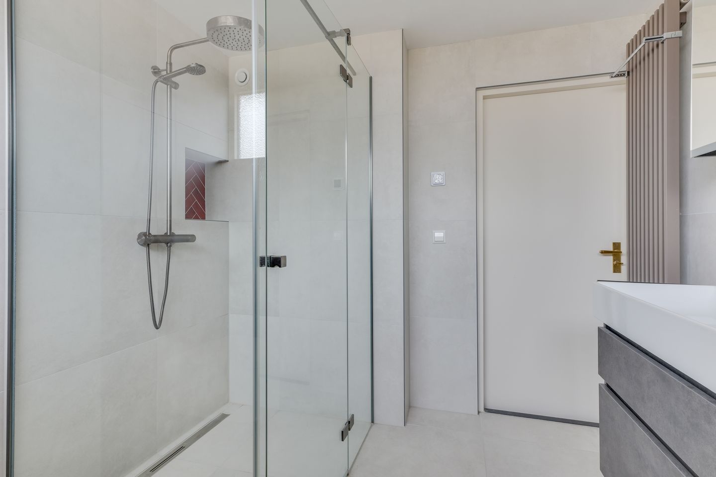 Foto 29 van Koenenlaan 42