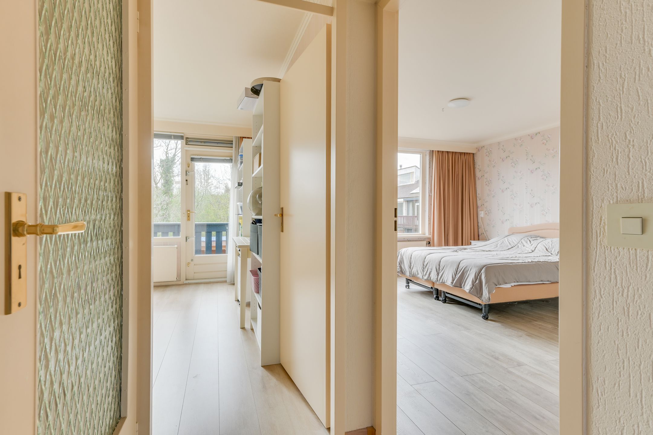 Foto 30 van Koenenlaan 42