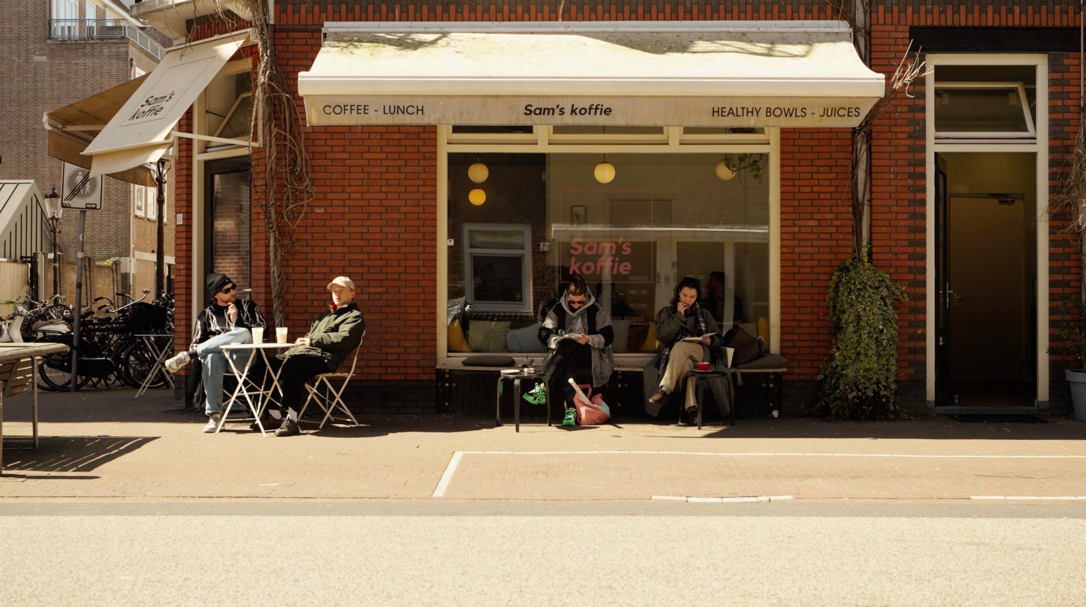 Foto 33 van Jan Hanzenstraat 82