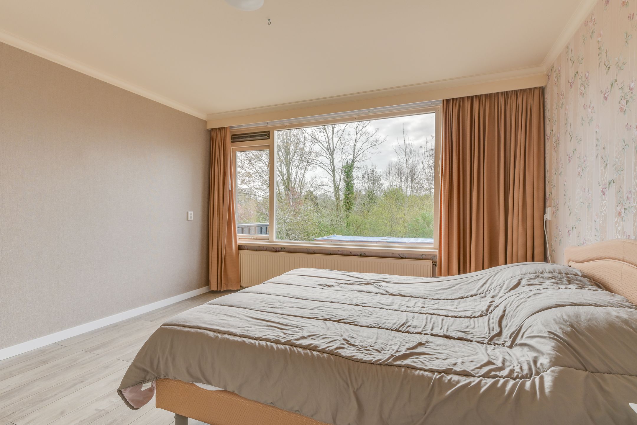 Foto 33 van Koenenlaan 42