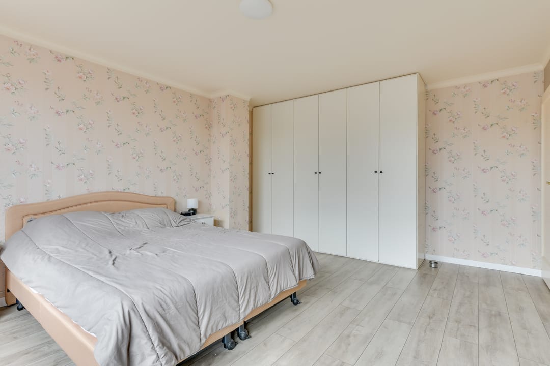 Foto 32 van Koenenlaan 42