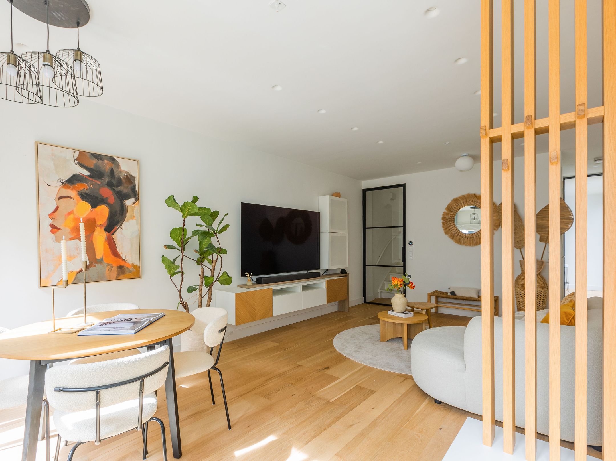 Foto 6 van Jan Hanzenstraat 82