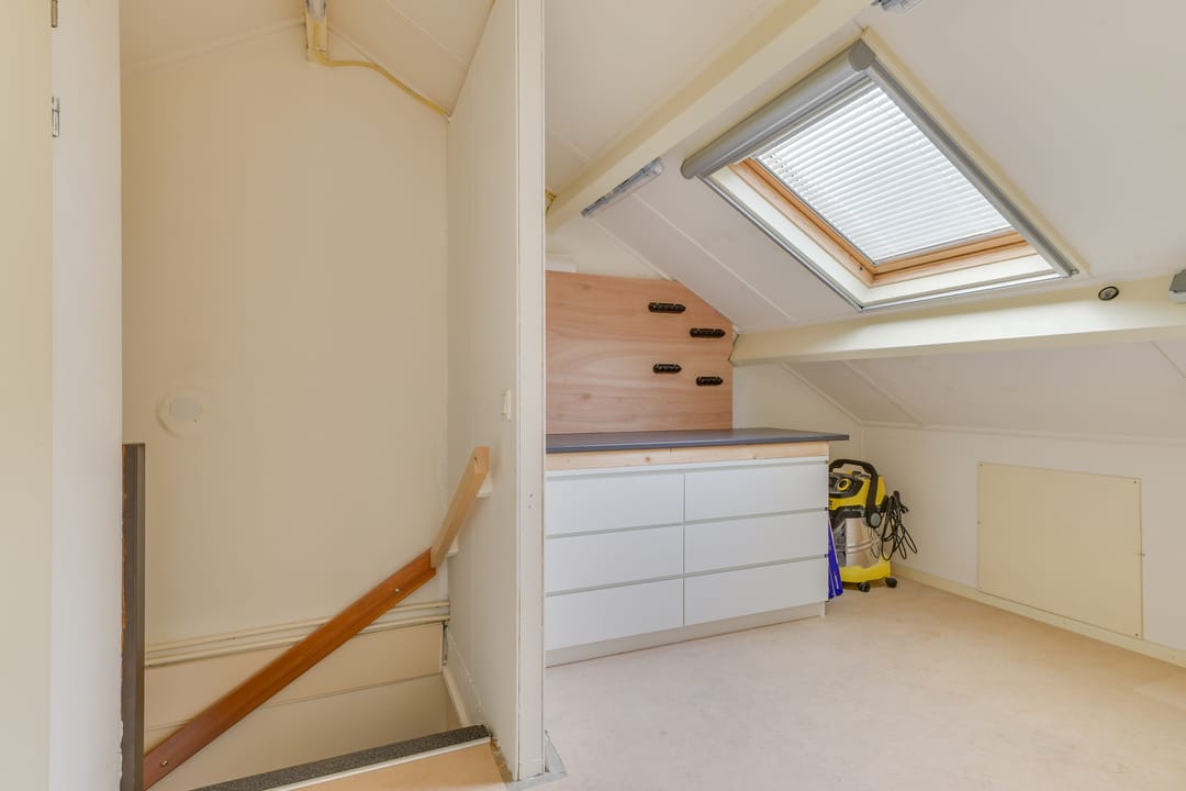 Foto 37 van Koenenlaan 42