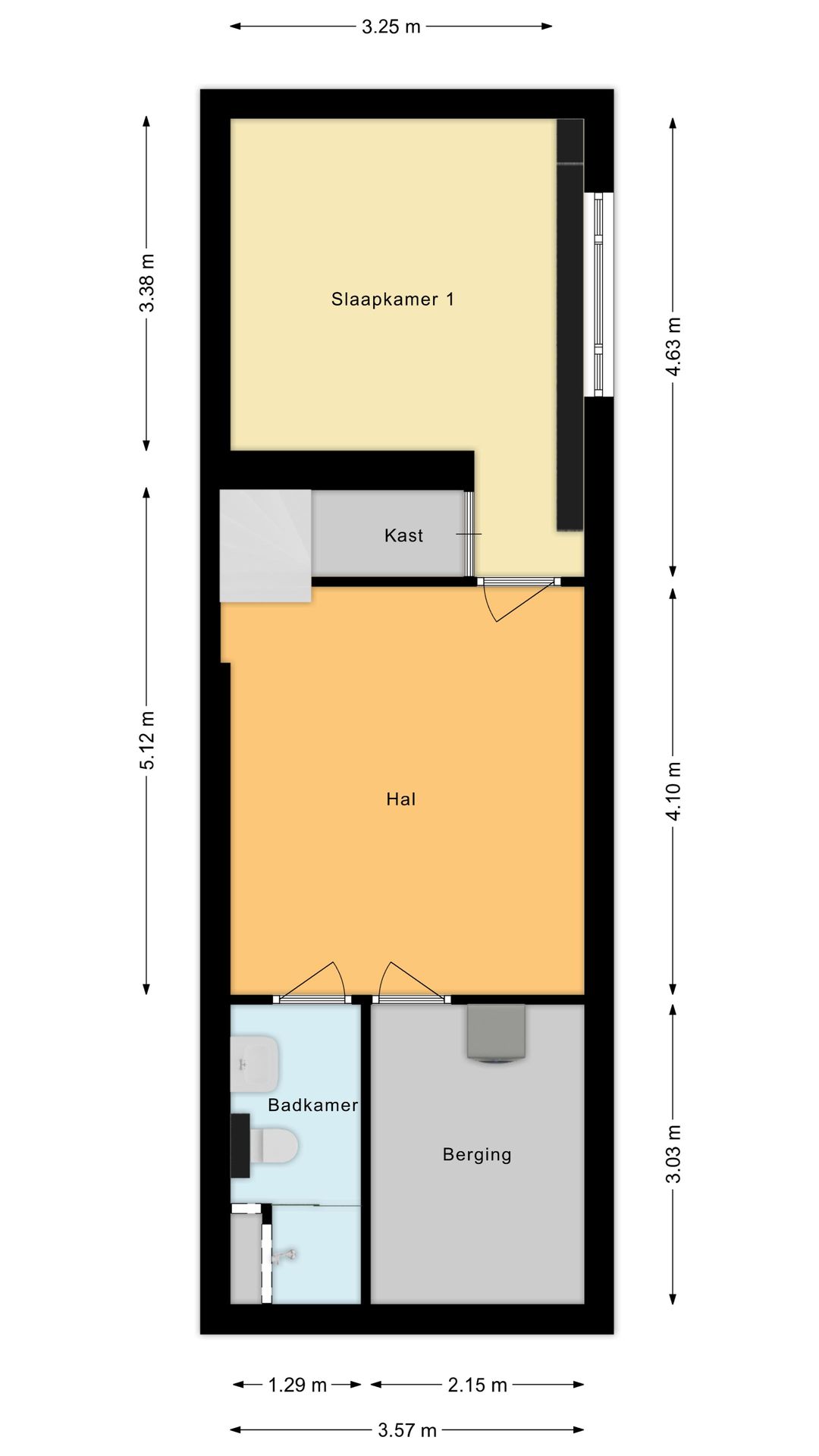 Foto 38 van Jan Hanzenstraat 82
