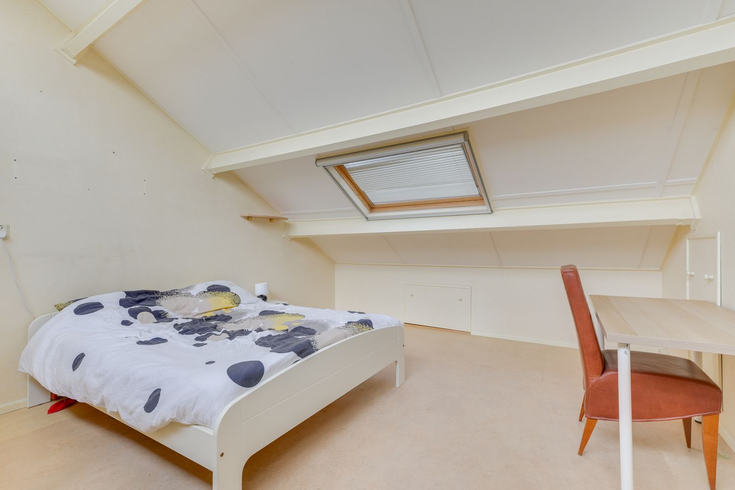 Foto 40 van Koenenlaan 42