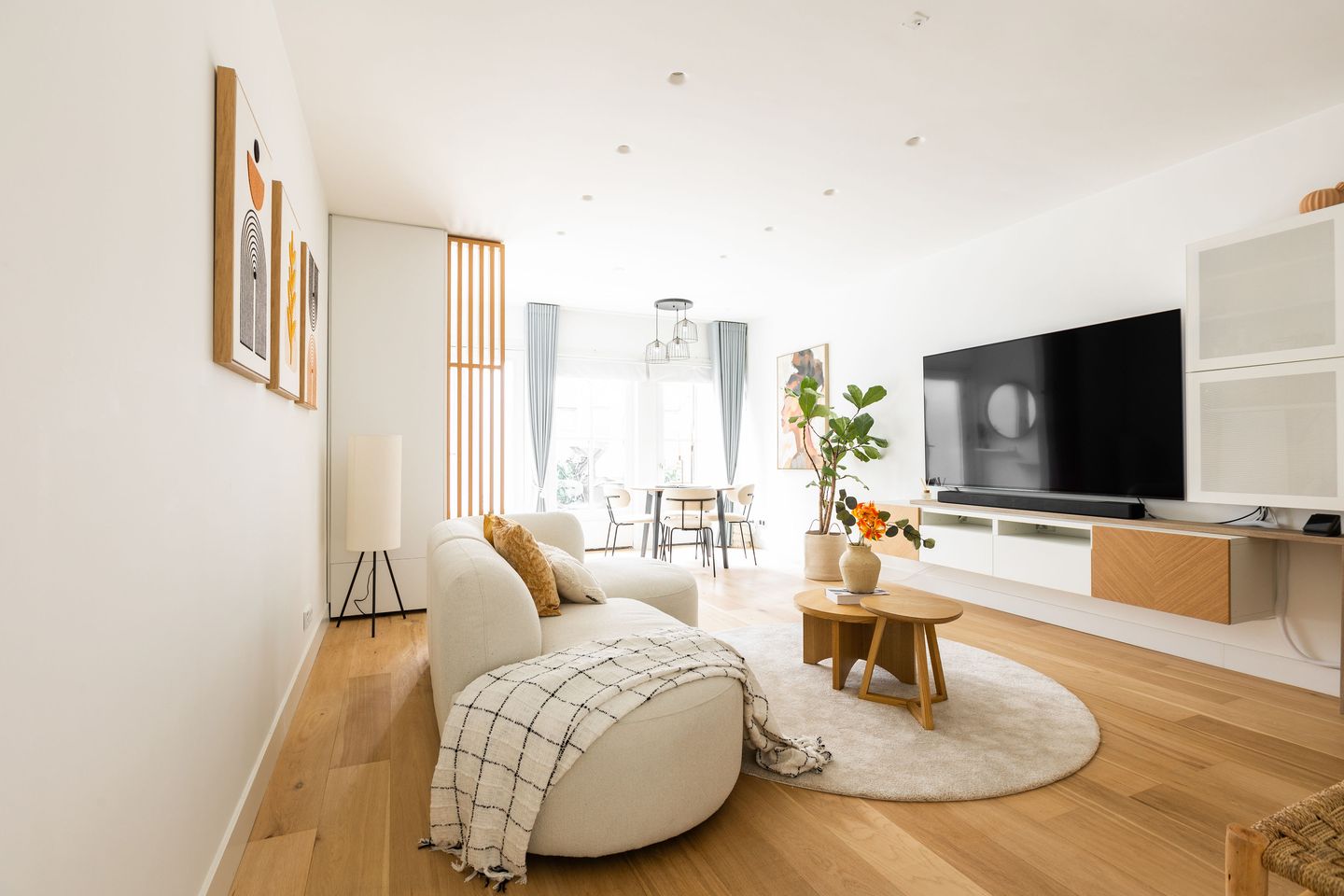 Foto 10 van Jan Hanzenstraat 82