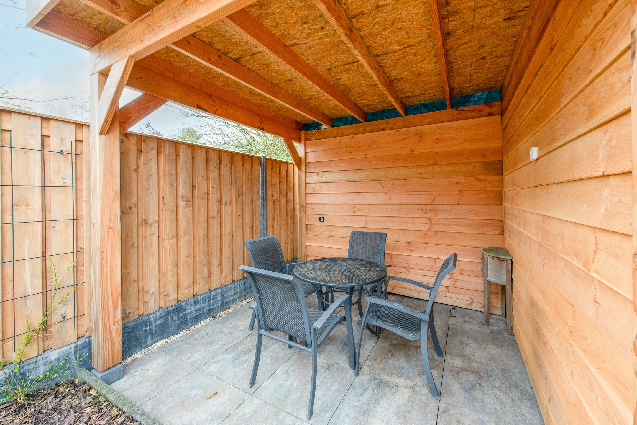 Foto 45 van Koenenlaan 42