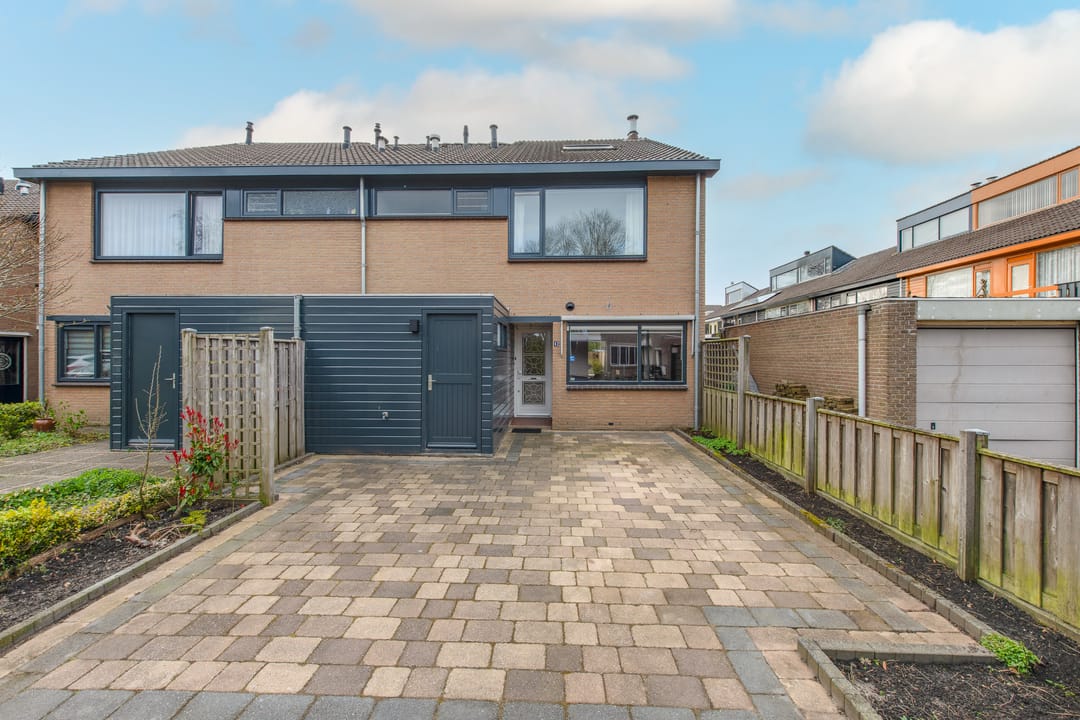 Foto 1 van Koenenlaan 42