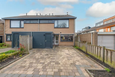 Koenenlaan thumbnail