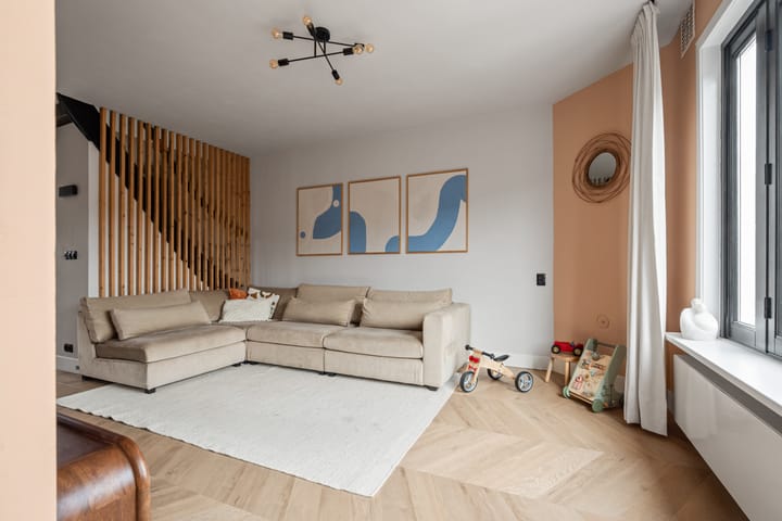 Foto 2 van Admiraal De Ruijterweg 523-3