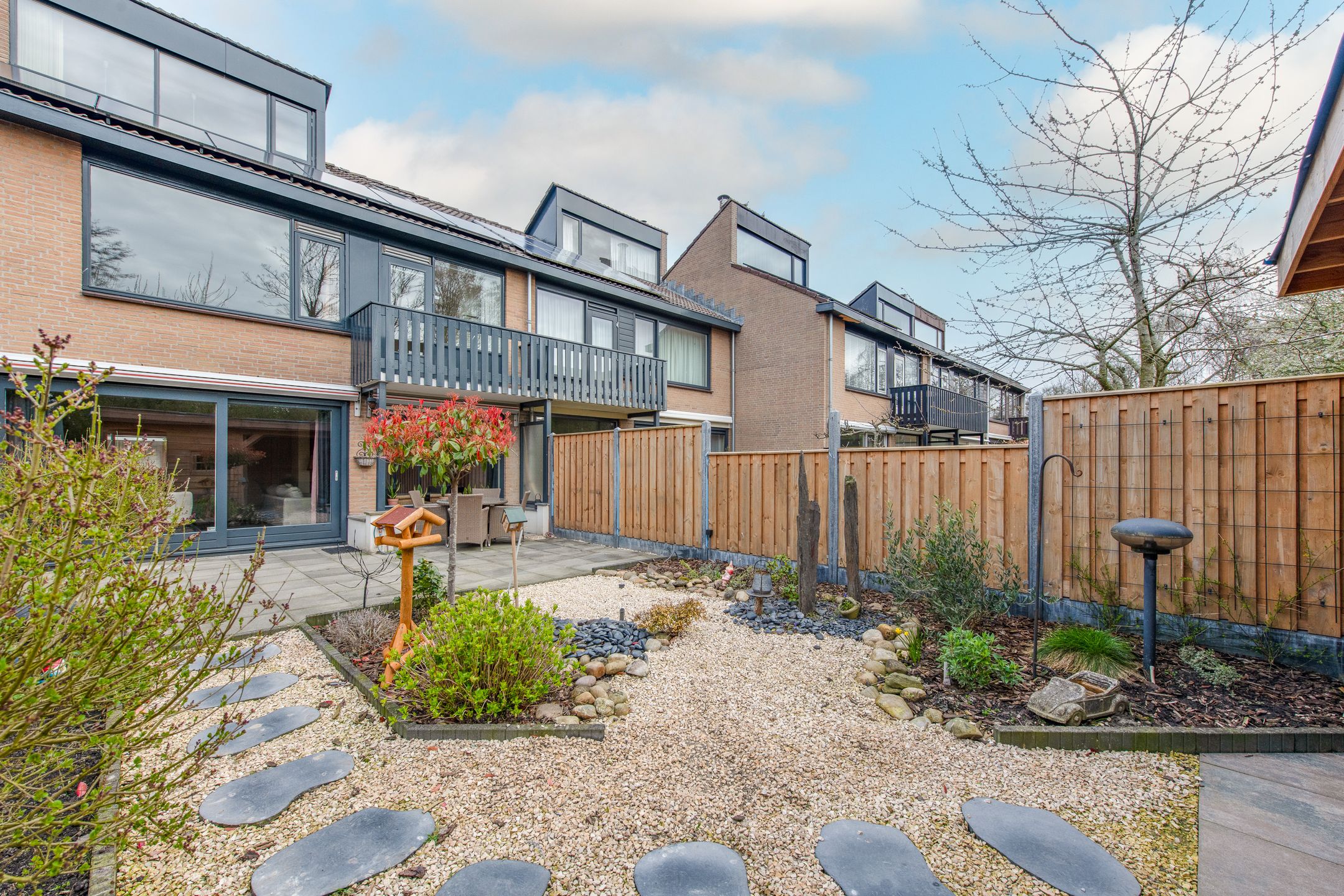 Foto 48 van Koenenlaan 42