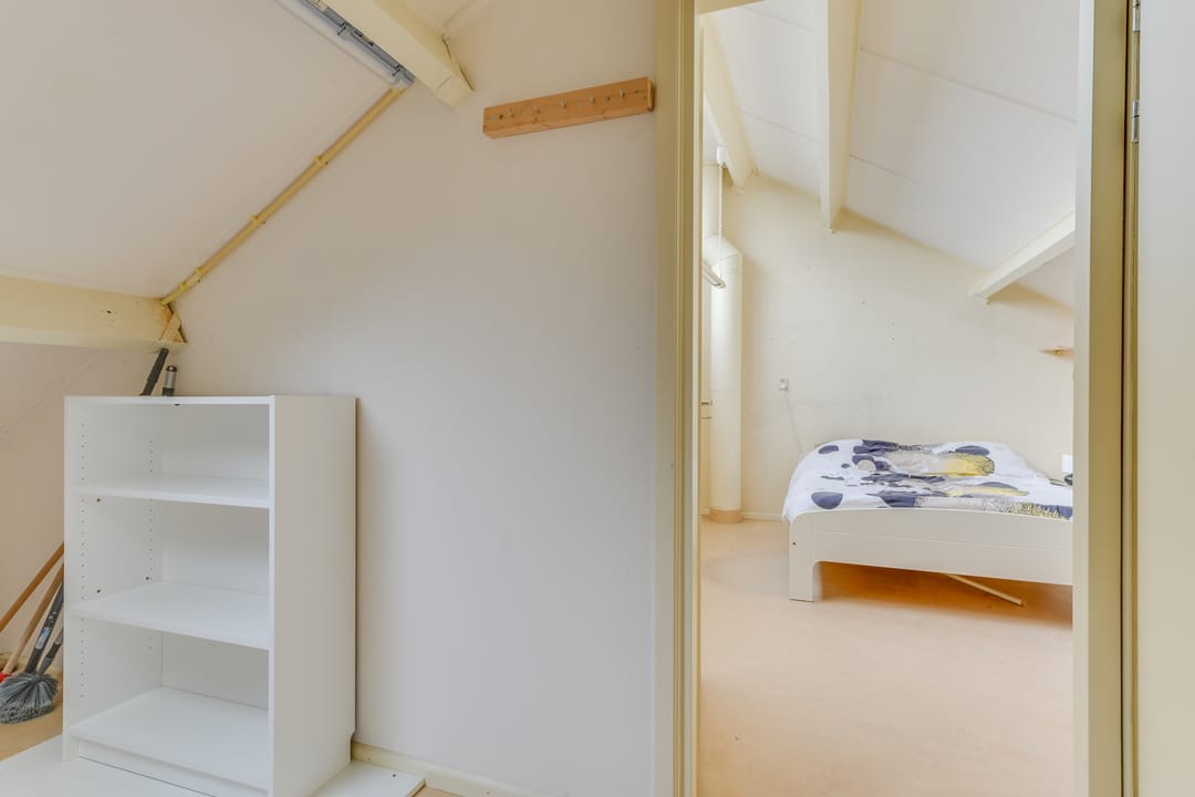 Foto 38 van Koenenlaan 42