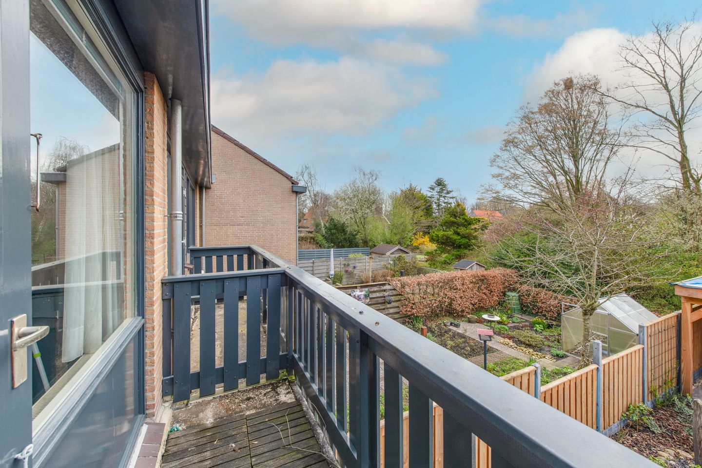 Foto 50 van Koenenlaan 42