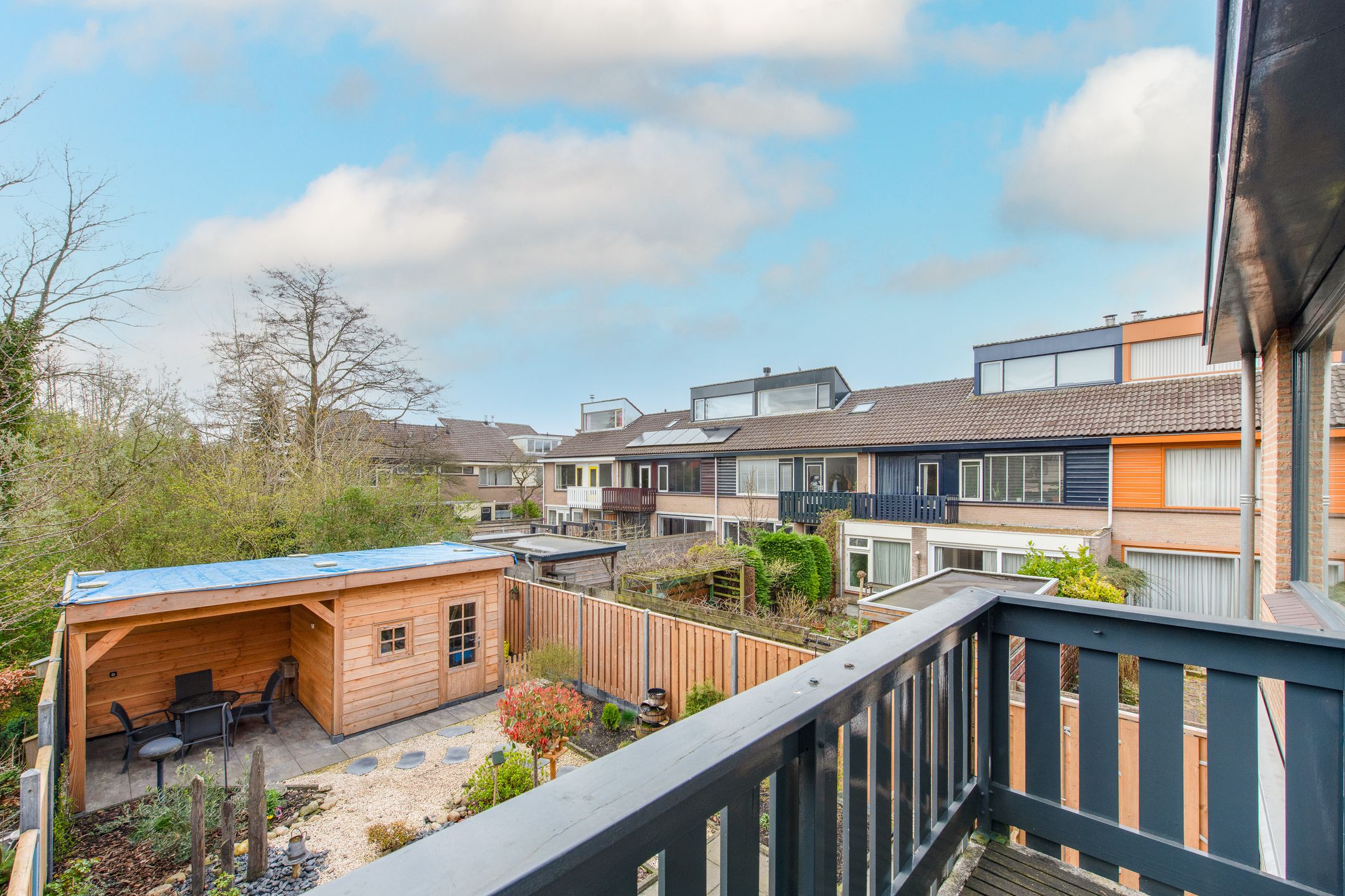 Foto 51 van Koenenlaan 42