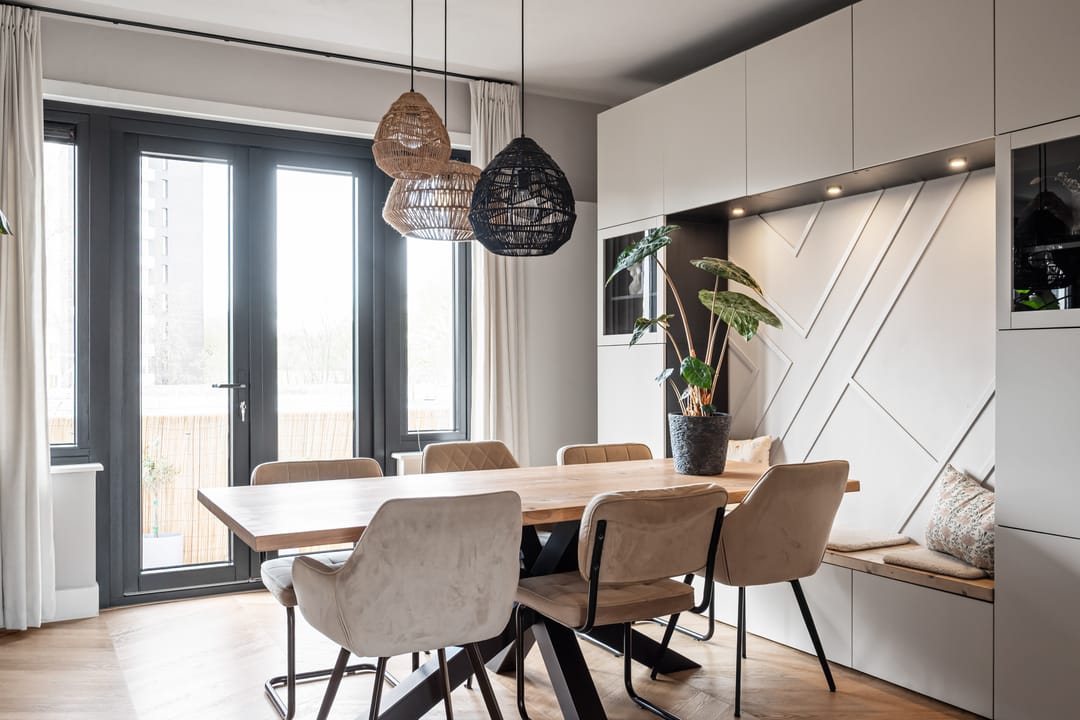 Foto 11 van Admiraal De Ruijterweg 523-3