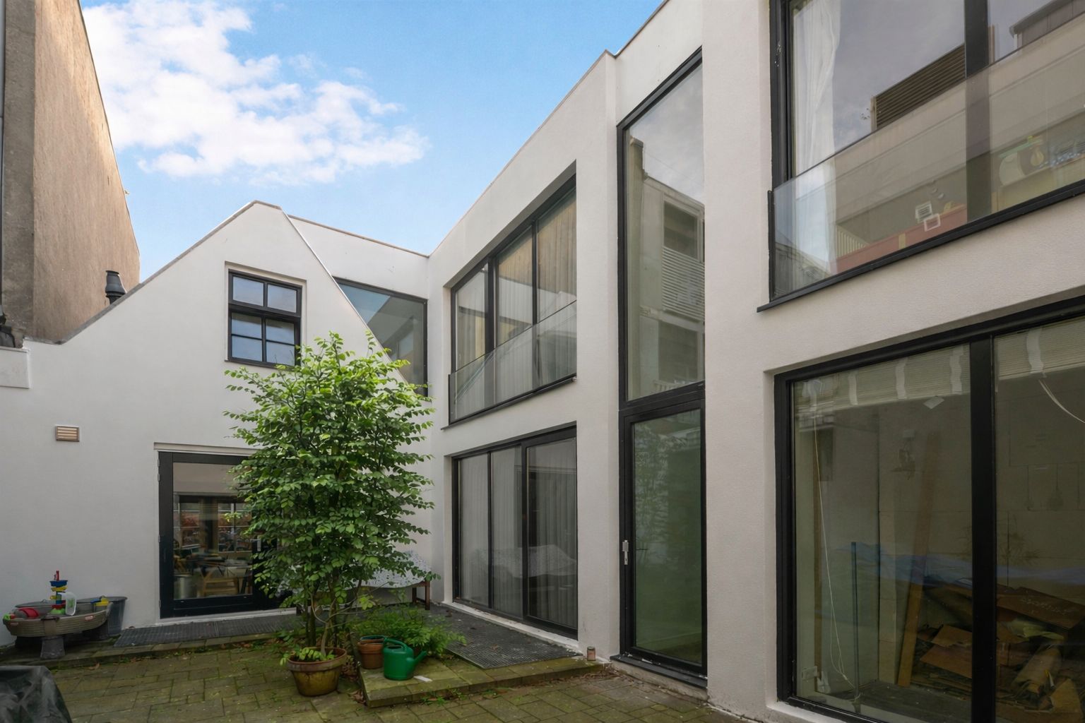 Foto 18 van Jan Hanzenstraat 82