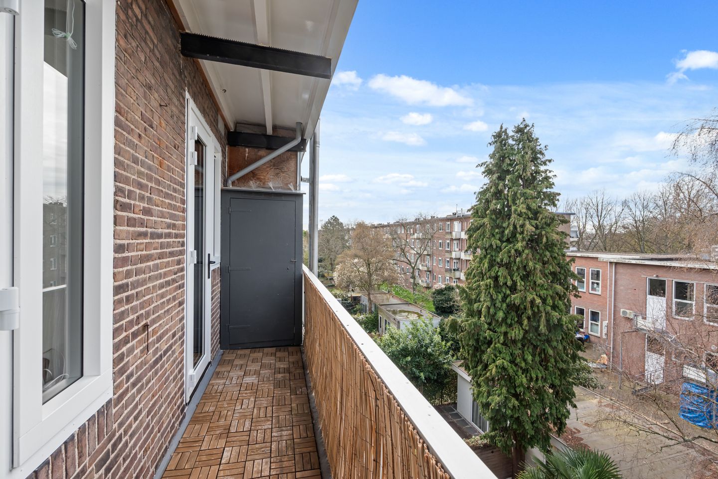 Foto 14 van Admiraal De Ruijterweg 523-3