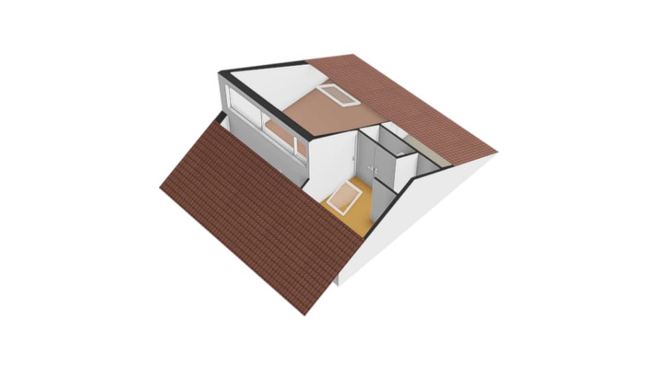 Foto 59 van Koenenlaan 42