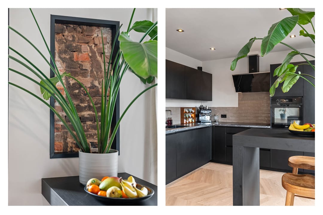 Foto 17 van Admiraal De Ruijterweg 523-3