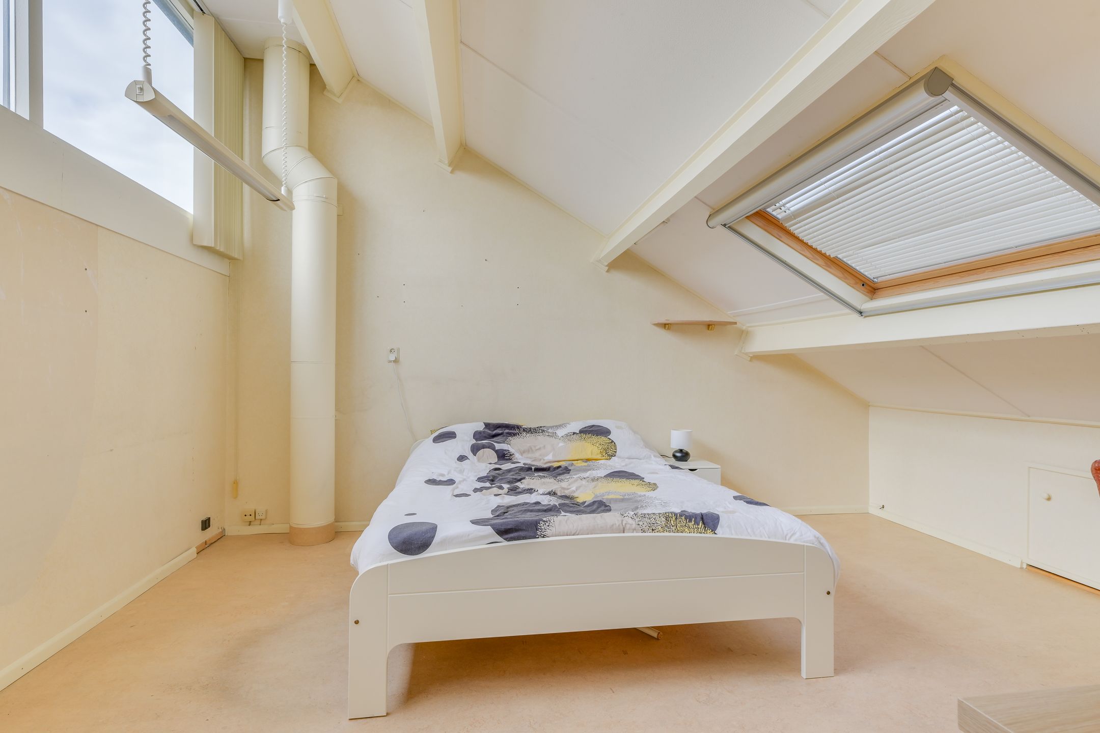 Foto 39 van Koenenlaan 42