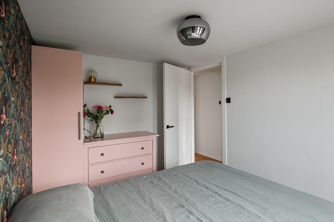 Foto 23 van Admiraal De Ruijterweg 523-3