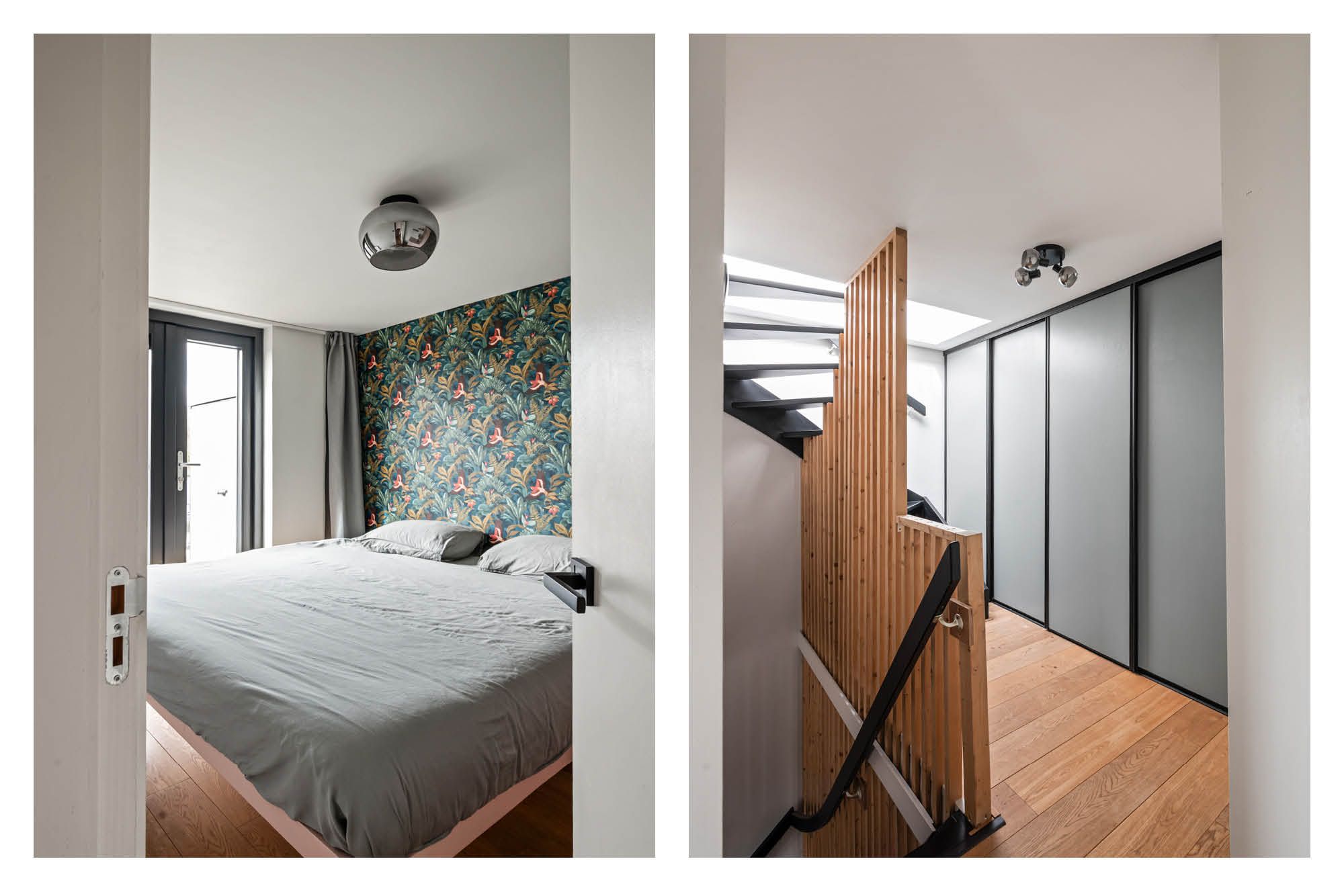 Foto 24 van Admiraal De Ruijterweg 523-3