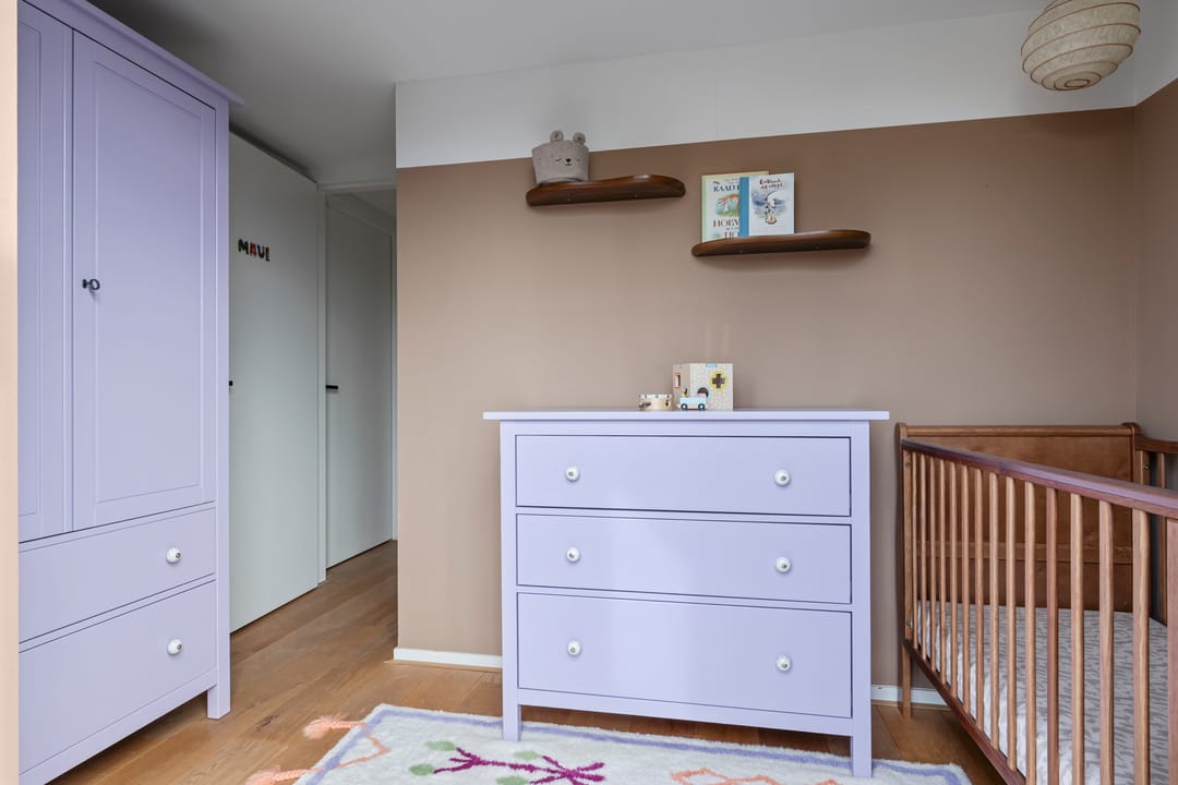 Foto 26 van Admiraal De Ruijterweg 523-3