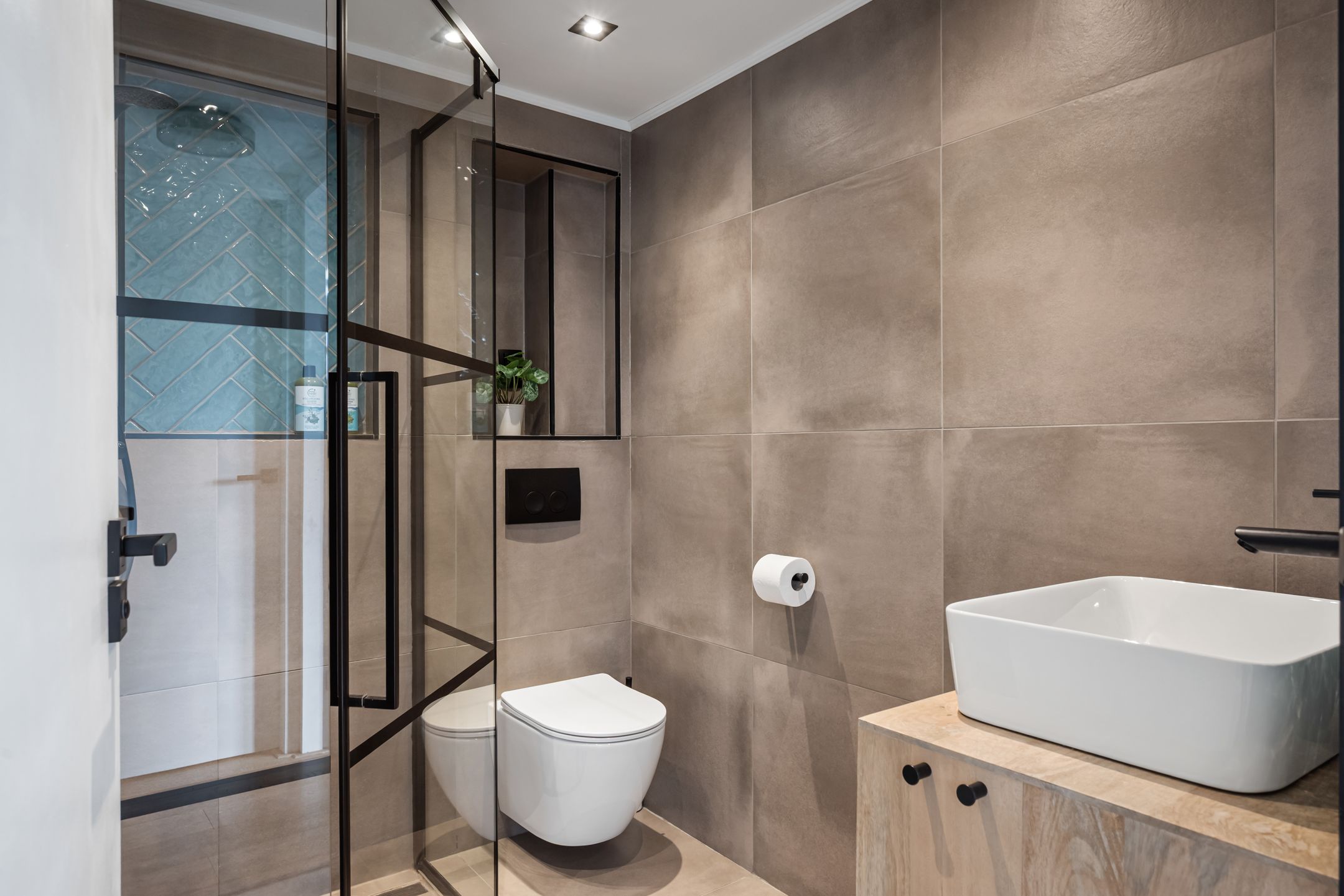 Foto 30 van Admiraal De Ruijterweg 523-3