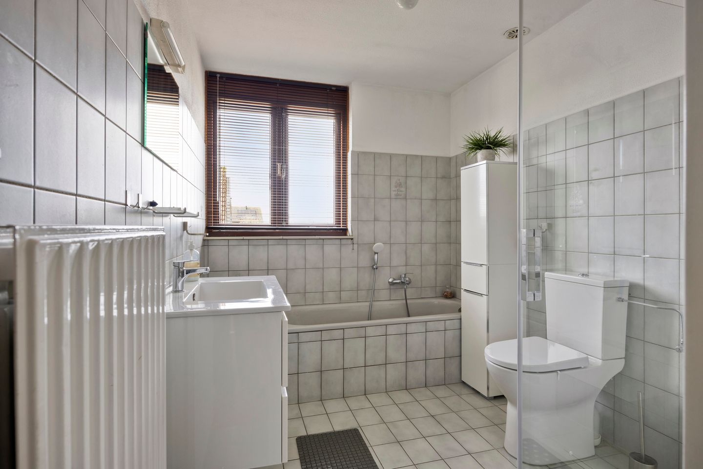 Foto 19 van de Richtershof 32