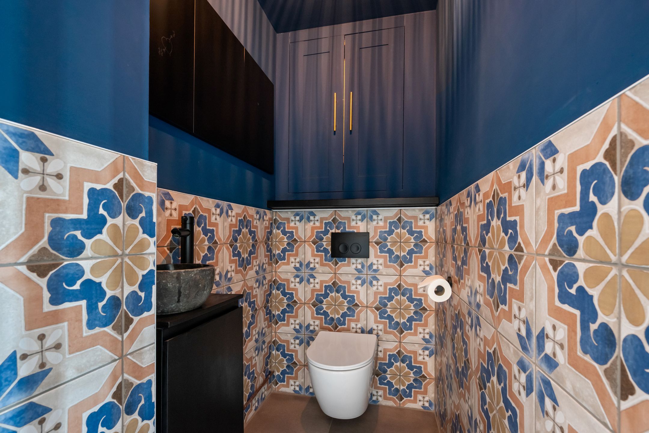 Foto 33 van Admiraal De Ruijterweg 523-3