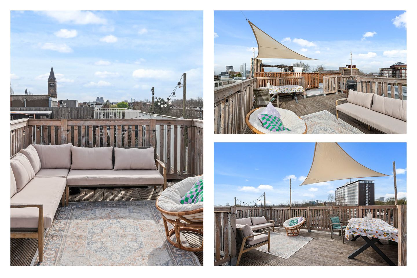 Foto 34 van Admiraal De Ruijterweg 523-3