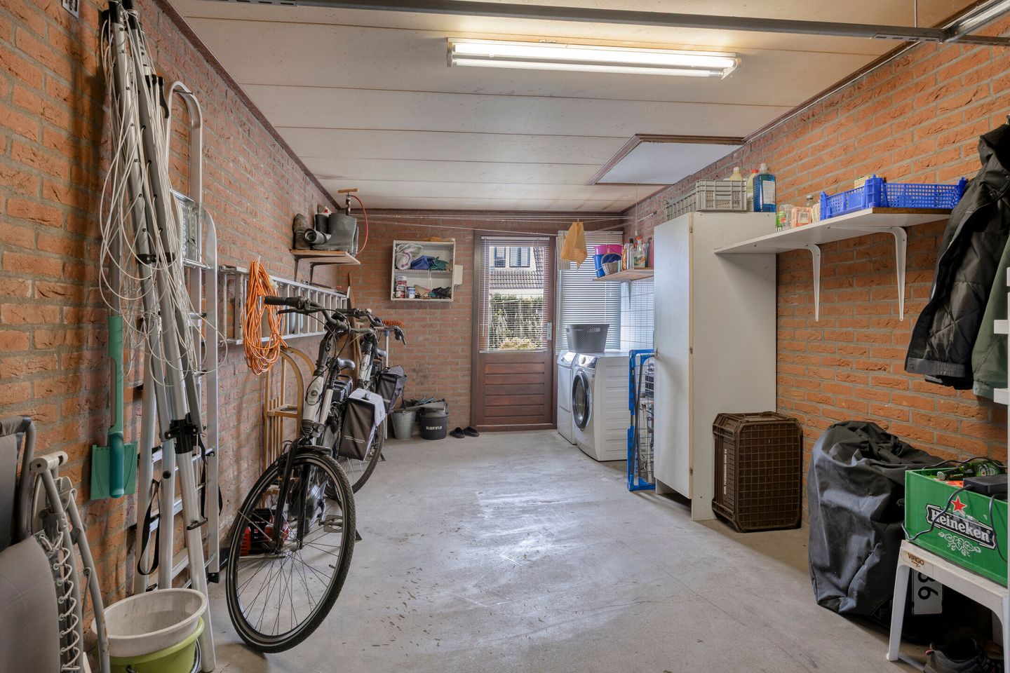 Foto 14 van de Richtershof 32