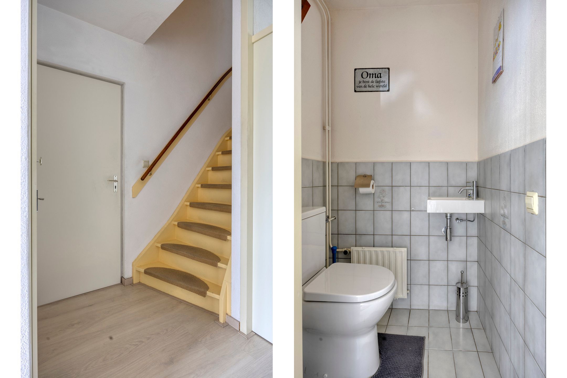 Foto 6 van de Richtershof 32