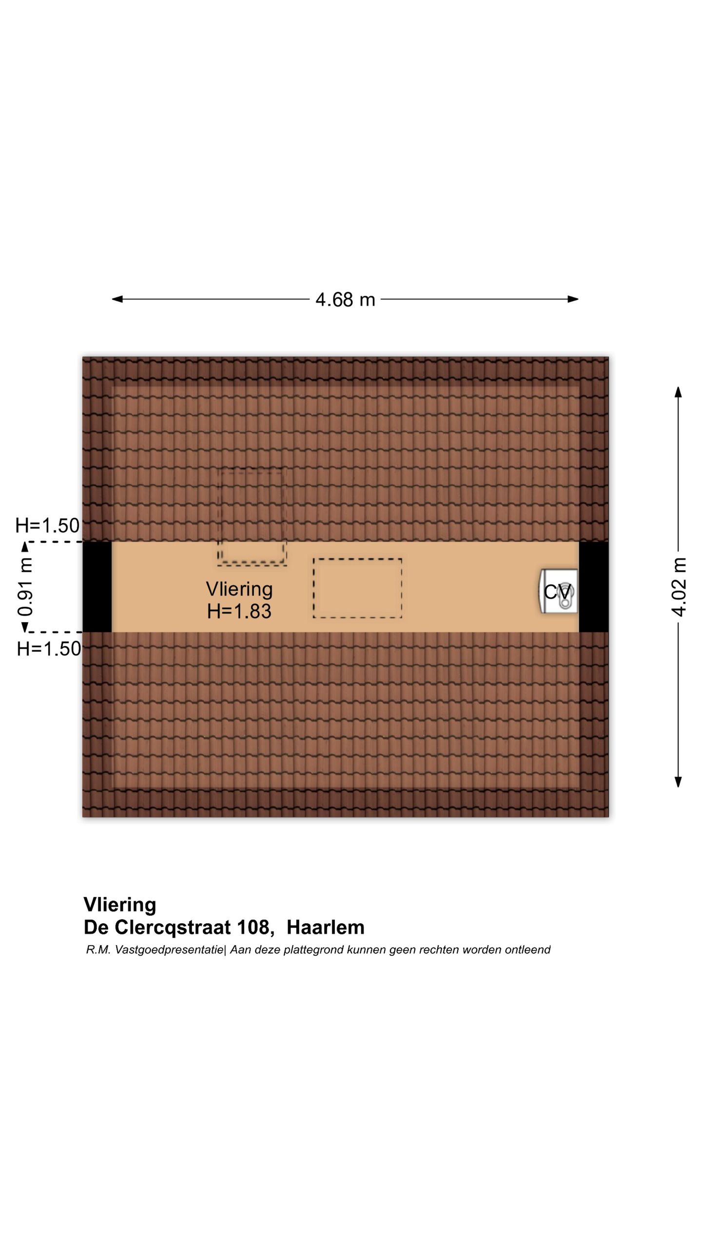 Foto 34 van De Clercqstraat 108