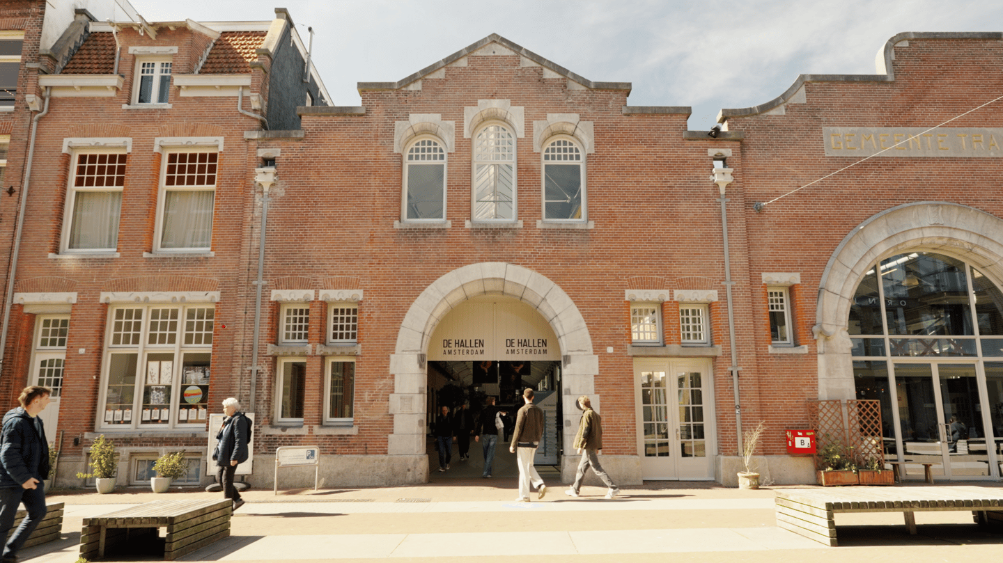 Foto 34 van Jan Hanzenstraat 82