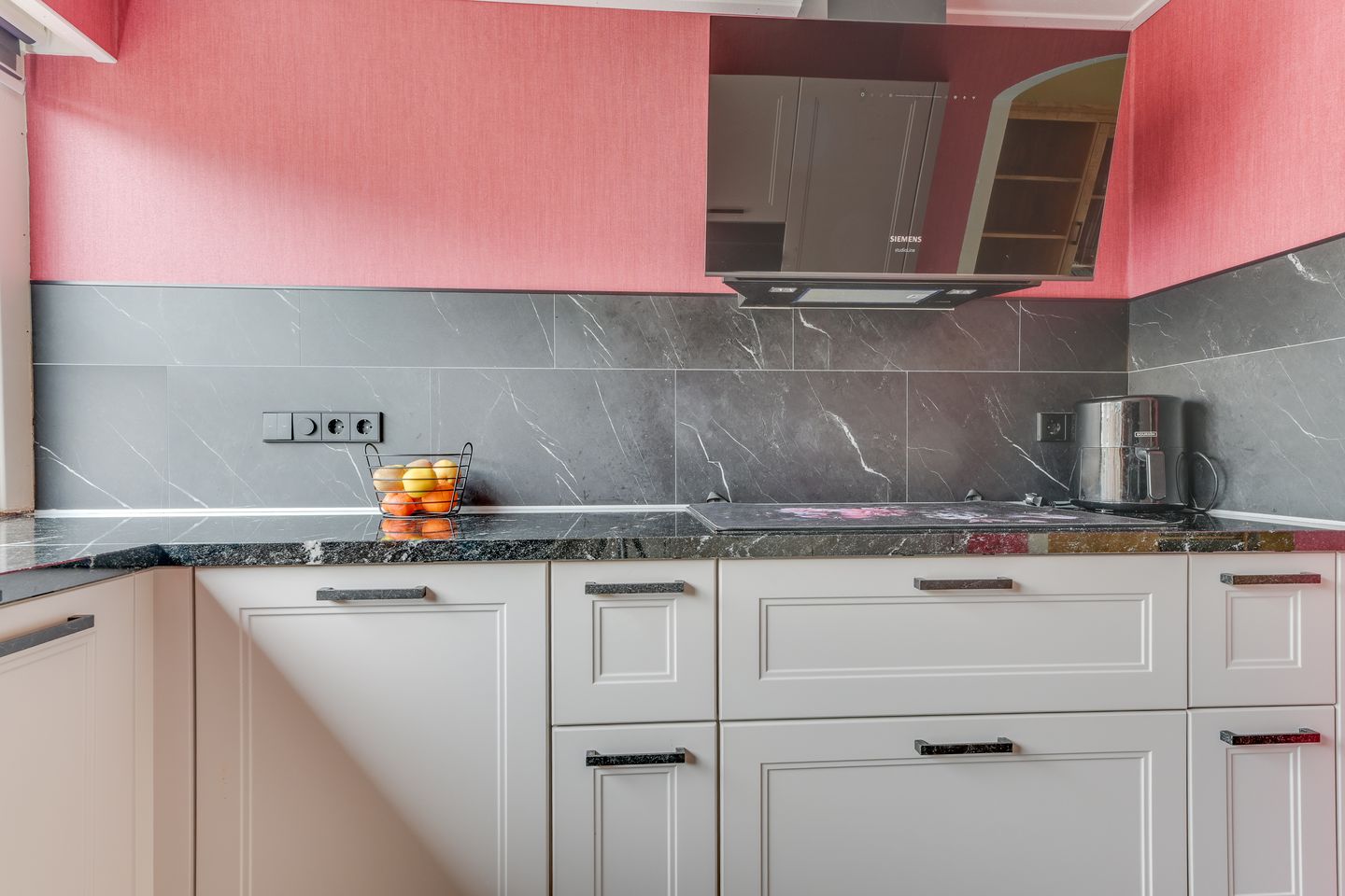 Foto 20 van Koenenlaan 42