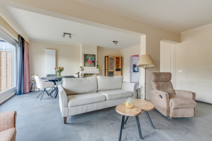 Foto 2 van Koenenlaan 42