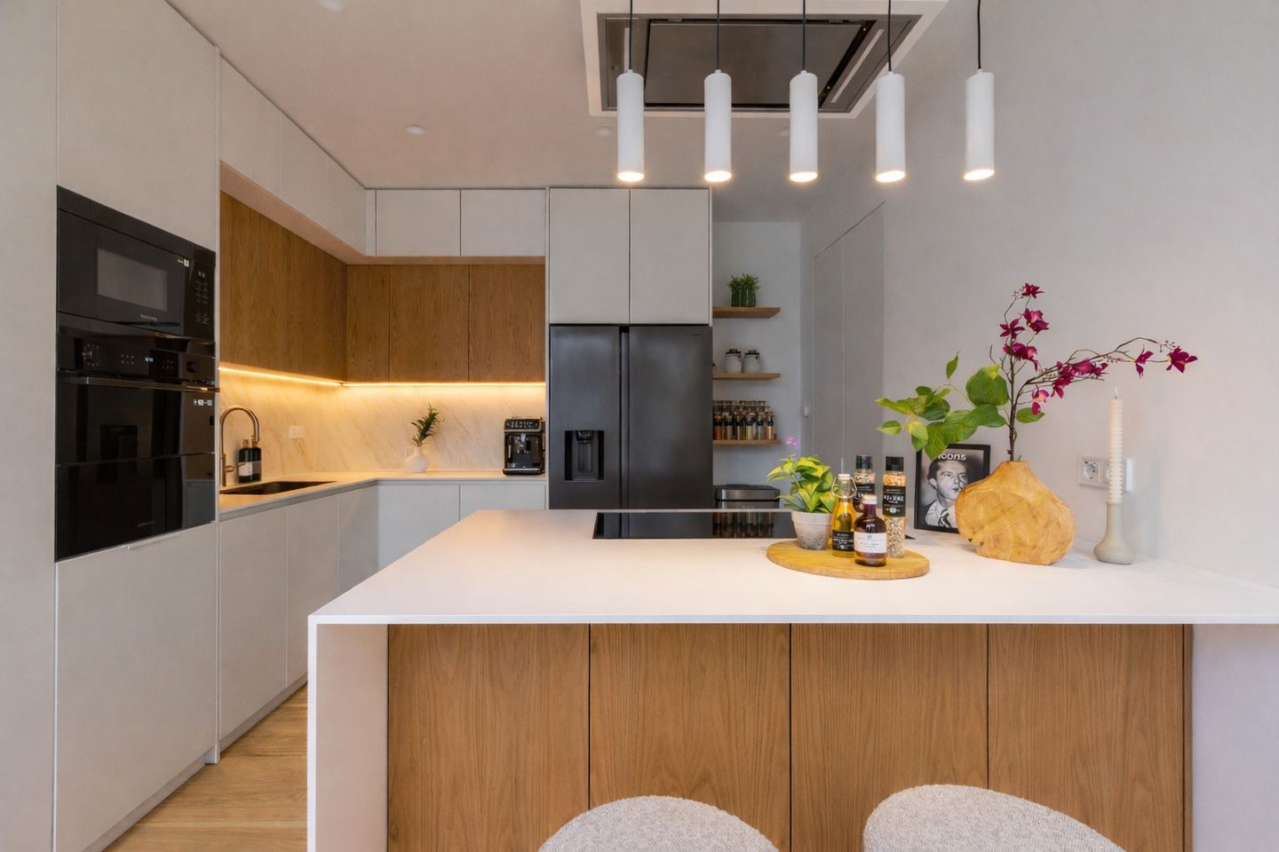 Foto 14 van Jan Hanzenstraat 82