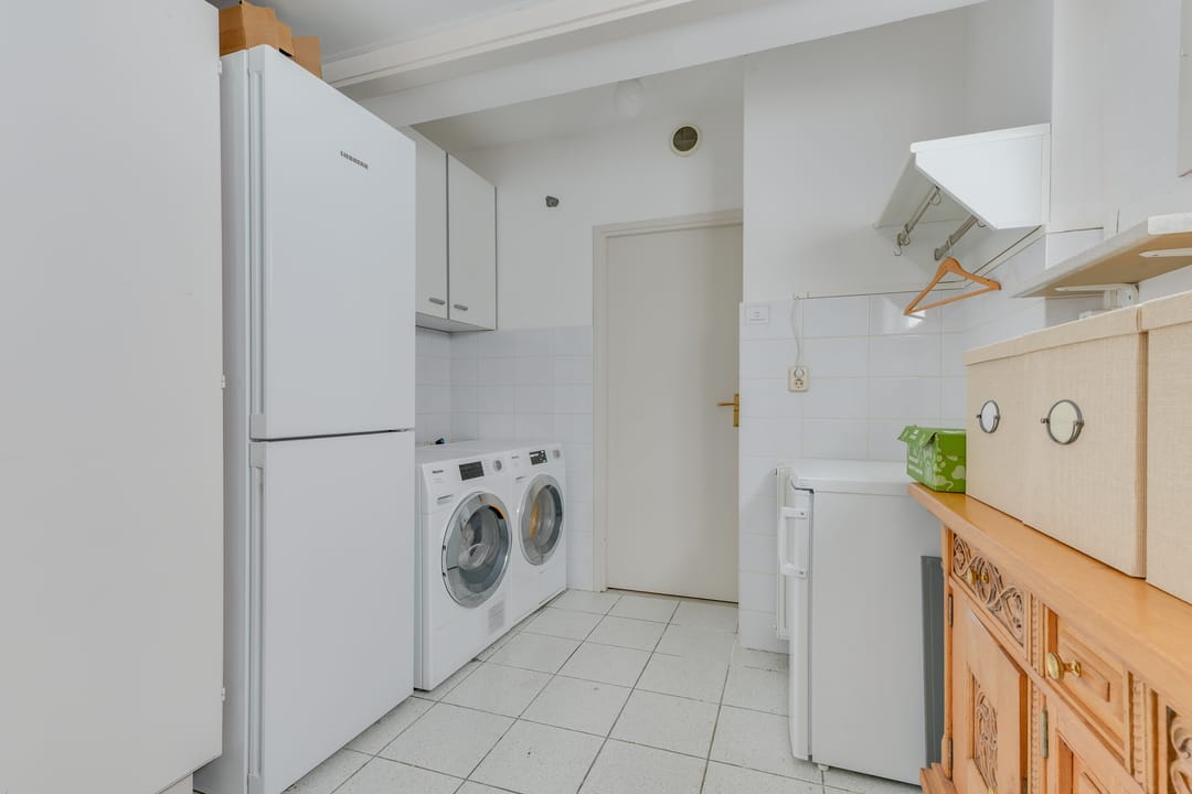 Foto 22 van Koenenlaan 42