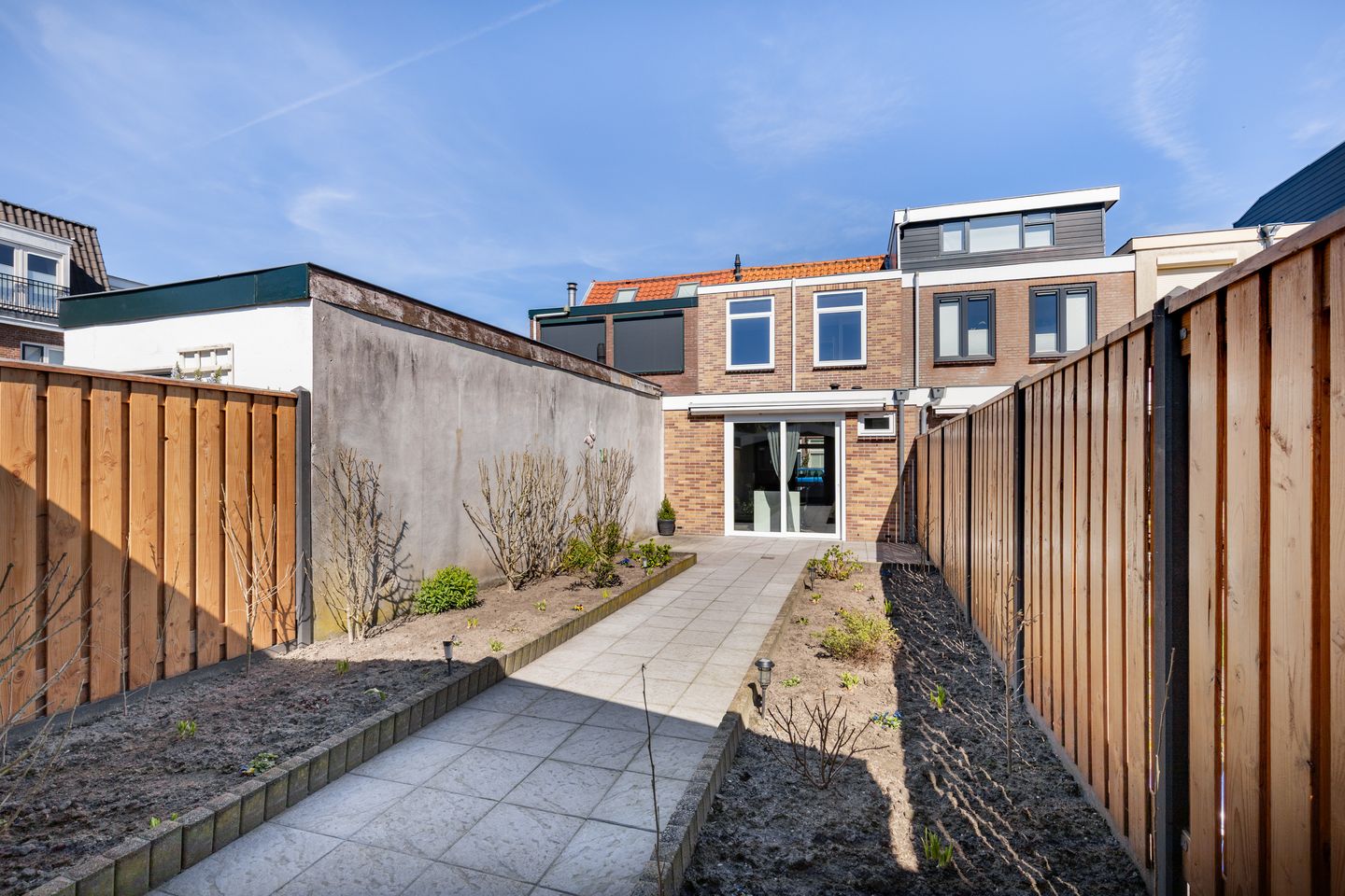 Foto 14 van De Clercqstraat 108