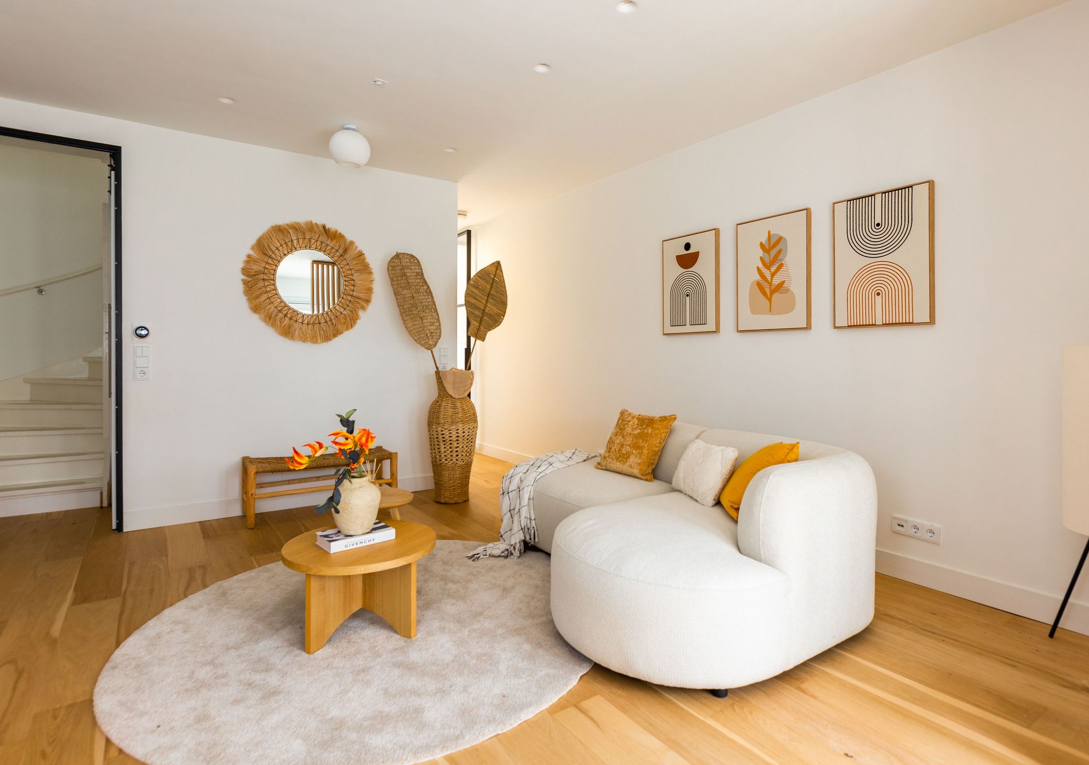 Foto 12 van Jan Hanzenstraat 82