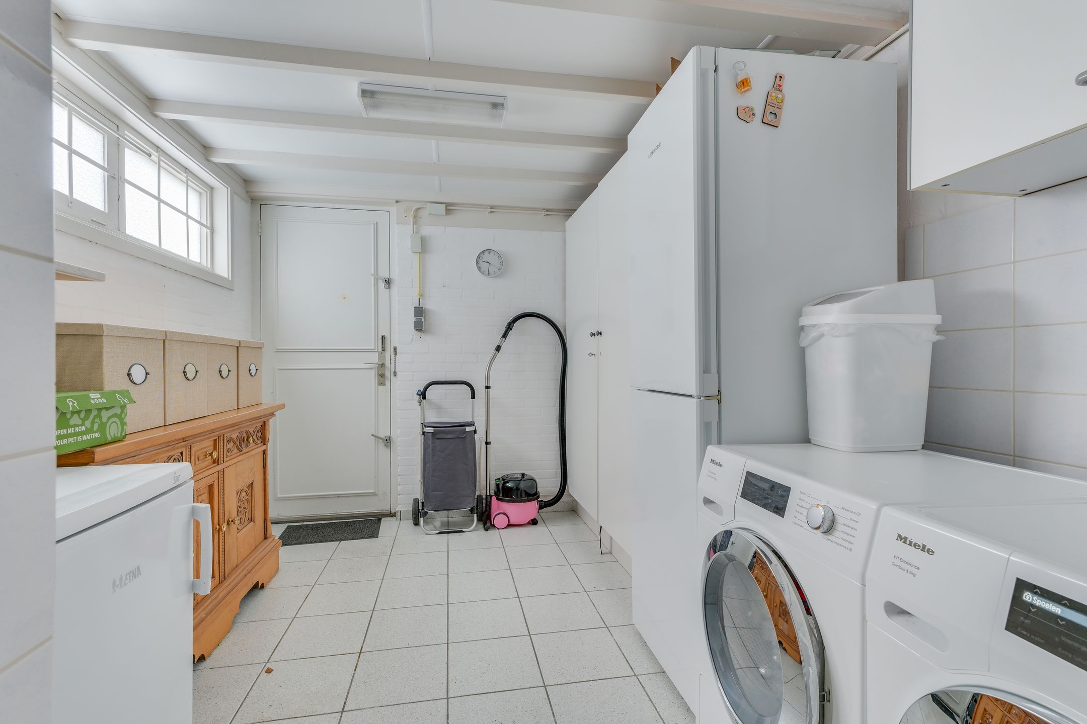 Foto 21 van Koenenlaan 42