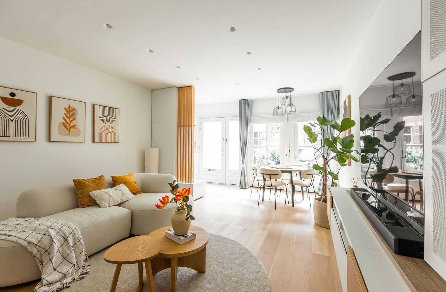 Foto 19 van Jan Hanzenstraat 82