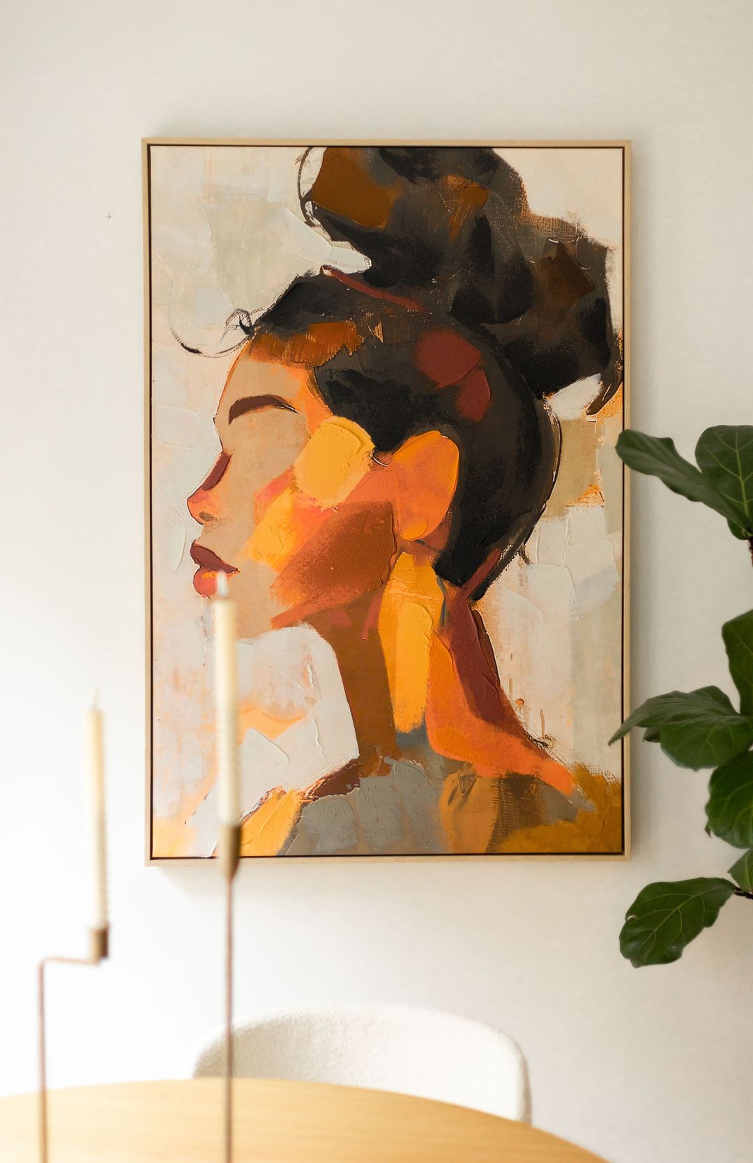 Foto 8 van Jan Hanzenstraat 82